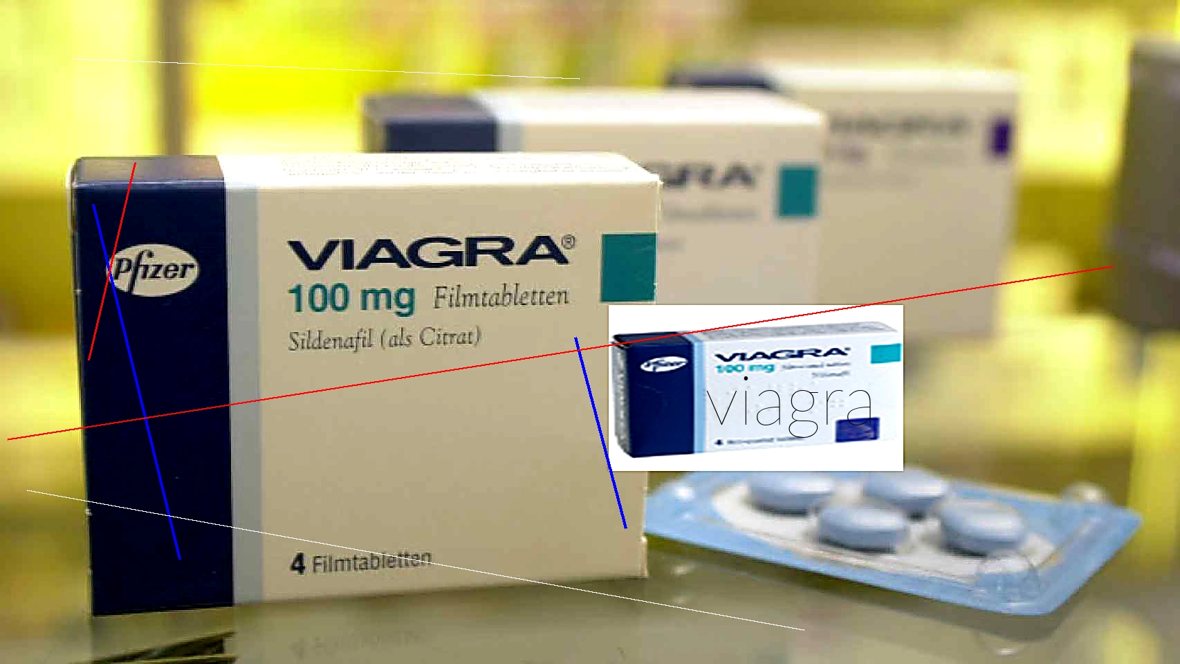 Acheter viagra en ligne livraison 24h